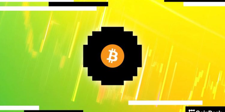 Strive tumbles 12% as reverse stock split stumps investors despite Semler acquisition