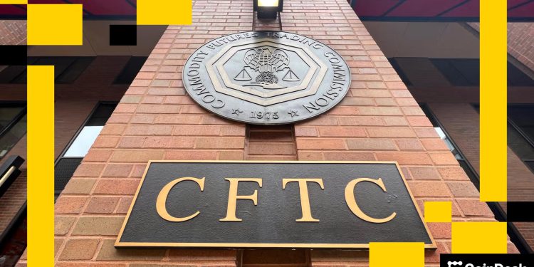 Bitnomial wins U.S. regulator's nod on prediction markets push, joins growing crowd