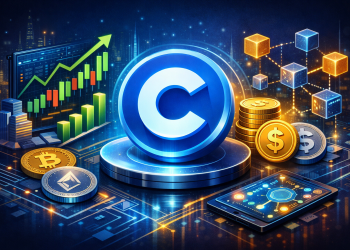 Stablecoins, Base and ‘everything exchange’: a look inside Coinbase’s strategy to expand in 2026