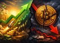 Risk-on is back, says VanEck, as Bitcoin decouples and short-term signals fade