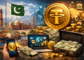 Pakistan signs deal to explore WLFI-linked stablecoin for payments
