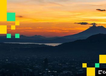 Ethereum and Solana set the stage for 2026’s DeFi reboot