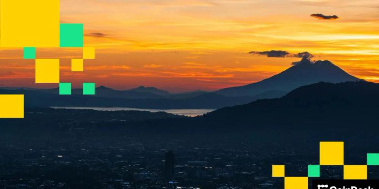 Ethereum and Solana set the stage for 2026’s DeFi reboot