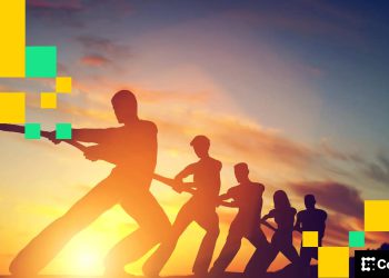 Bitcoin holds near $90,000 as trading volumes shrink, altcoins diverge: Crypto Markets Today