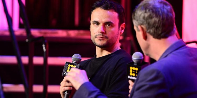 Robinhood (HOOD) leaning into advanced traders as crypto volatility reshapes user behavior