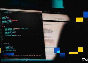 Ledger news: How to stay safe after the Ledger leak: experts urge privacy first