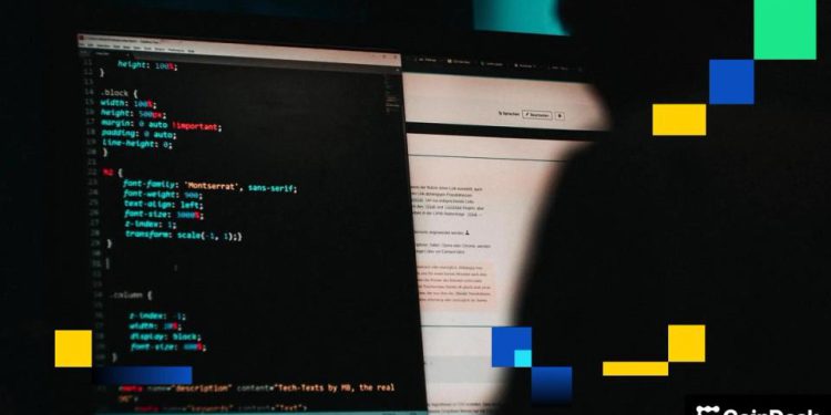 Ledger news: How to stay safe after the Ledger leak: experts urge privacy first