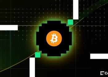 Asset manager VanEck explains how one bitcoin could be worth $2.9 million by 2050