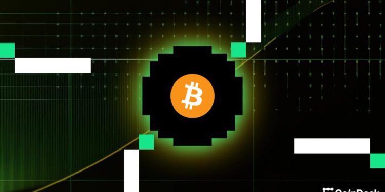 Asset manager VanEck explains how one bitcoin could be worth $2.9 million by 2050