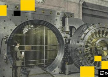 Crypto credit is starting to look like cash savings accounts: Asia Morning Briefing