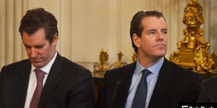 CFTC to tap Tyler Winklevoss, other crypto CEOs as first members of innovation panel