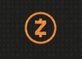 Builders behind popular Zcash wallet Zashi to launch new startup 'cashZ'