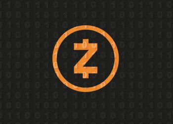 Builders behind popular Zcash wallet Zashi to launch new startup 'cashZ'