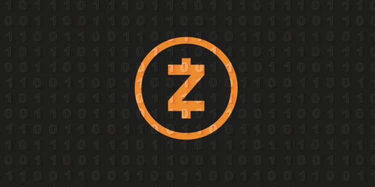 Builders behind popular Zcash wallet Zashi to launch new startup 'cashZ'