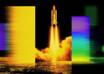 BTC takes aim at $95,000 for first time since mid-November