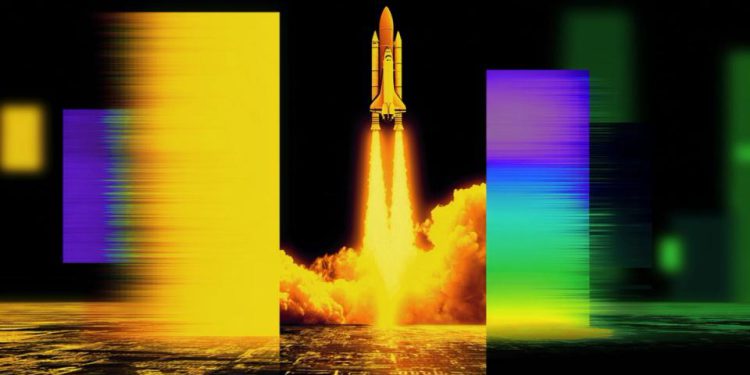 BTC takes aim at $95,000 for first time since mid-November