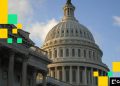 Crypto crowd could still walk away from U.S. market structure bill if DeFi needs unmet