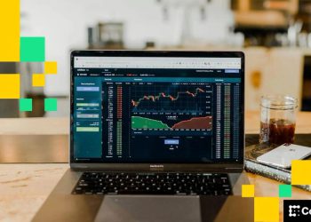 South Korea to flip bitcoin ETF stance as part of broader crypto push