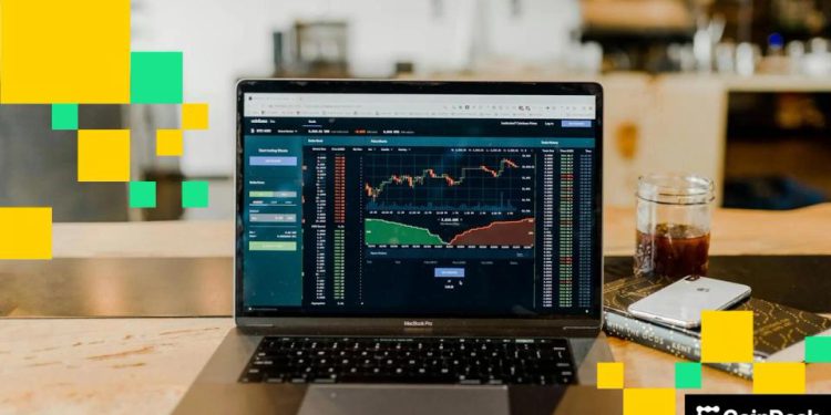 South Korea to flip bitcoin ETF stance as part of broader crypto push