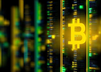 Bitcoin climbs to two-month high of $96,240 as altcoins surge and shorts get squeezed