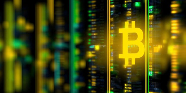 Bitcoin climbs to two-month high of $96,240 as altcoins surge and shorts get squeezed