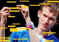 The Protocol: Vitalik Buterin flags stablecoin design flaws