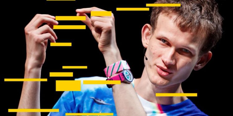 The Protocol: Vitalik Buterin flags stablecoin design flaws