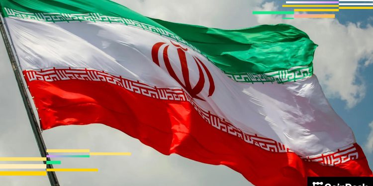 Iran accepts cryptocurrency as payment for advanced weapons