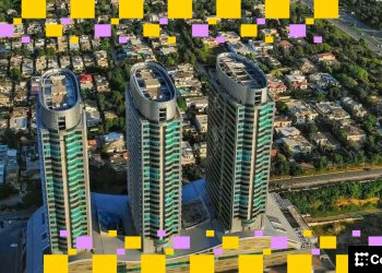 Pakistan signs deal with WLFI-linked crypto business for cross-border payments