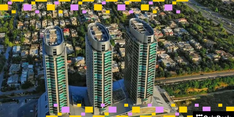 Pakistan signs deal with WLFI-linked crypto business for cross-border payments