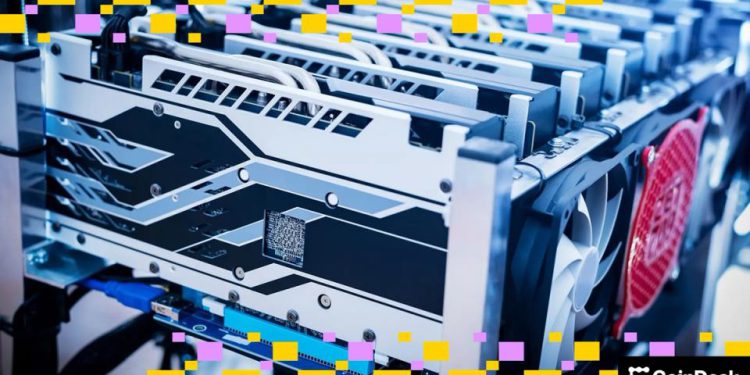 Bitfarms (BITF) leaving Latin America with sale of Paraguay site