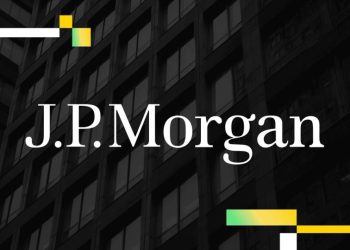 JPMorgan sees Fed's next move an interest-rate increase, crypto bulls talk about cuts