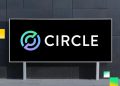 Circle’s USDC outpaces Tether’s USDT growth for second year running