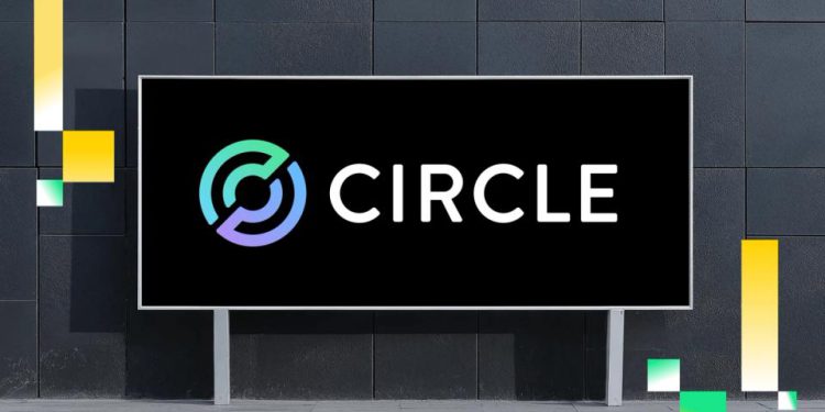 Circle’s USDC outpaces Tether’s USDT growth for second year running