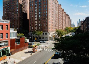 Crypto Long & Short: 2026: The year institutions treat crypto as part of their core stack