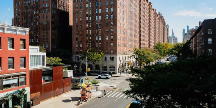 Crypto Long & Short: 2026: The year institutions treat crypto as part of their core stack