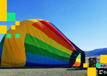 Most new crypto tokens lost over 70% in 2025 — and the reasons go beyond price