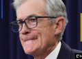 Prediction markets downplay Powell exit risk despite DOJ probe: Asia Morning Briefing