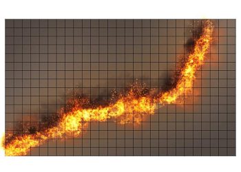 XRP slips 5% as CNBC terms it 'hottest trade' of 2026 over bitcoin and ether