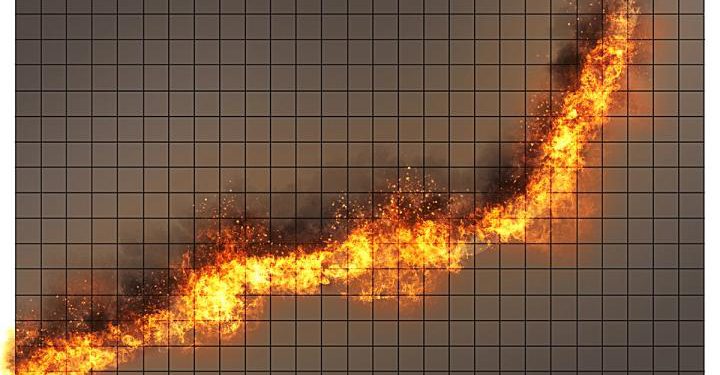 XRP slips 5% as CNBC terms it 'hottest trade' of 2026 over bitcoin and ether