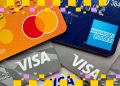 Visa teams up with BVNK to launch stablecoin payouts