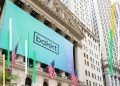 Crypto infrastructure firm Bakkt jumps 17% on deeper stablecoin payments push with new deal