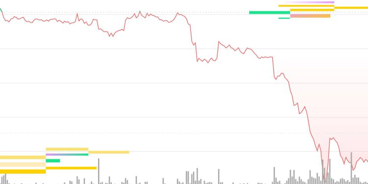 Zcash governance clash tanked the token. Here's why it may not be as big as it seems.
