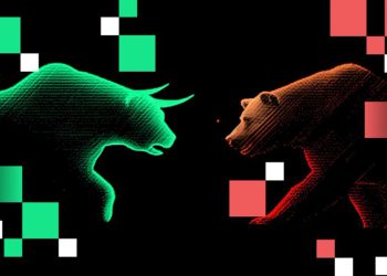 Traders sell Ether, Solana, XRP rallies; Monero tops $640