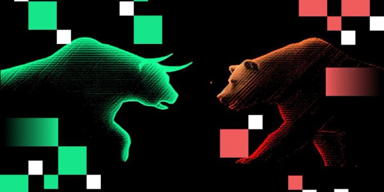 Traders sell Ether, Solana, XRP rallies; Monero tops $640