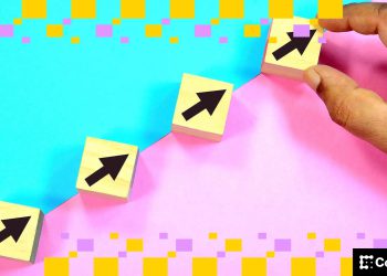 Ethereum treasury firm SharpLink stakes $170M ETH on Linea network