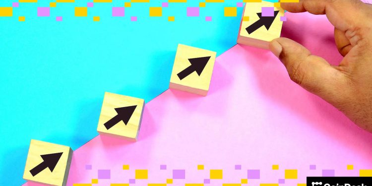 Ethereum treasury firm SharpLink stakes $170M ETH on Linea network