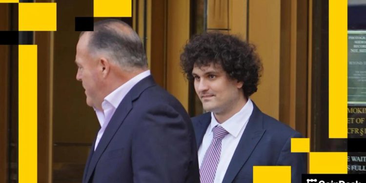 FTX estate sets next creditor payout date as Genesis Digital Assets fights $1 billion clawback suit