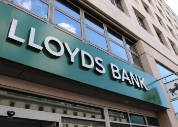 Lloyds Banking Group completes UK’s first gilt purchase using tokenized deposits
