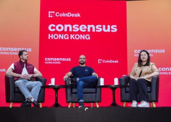 Neobanks will fuel Ethereum’s 2026 growth, says ether.fi CEO